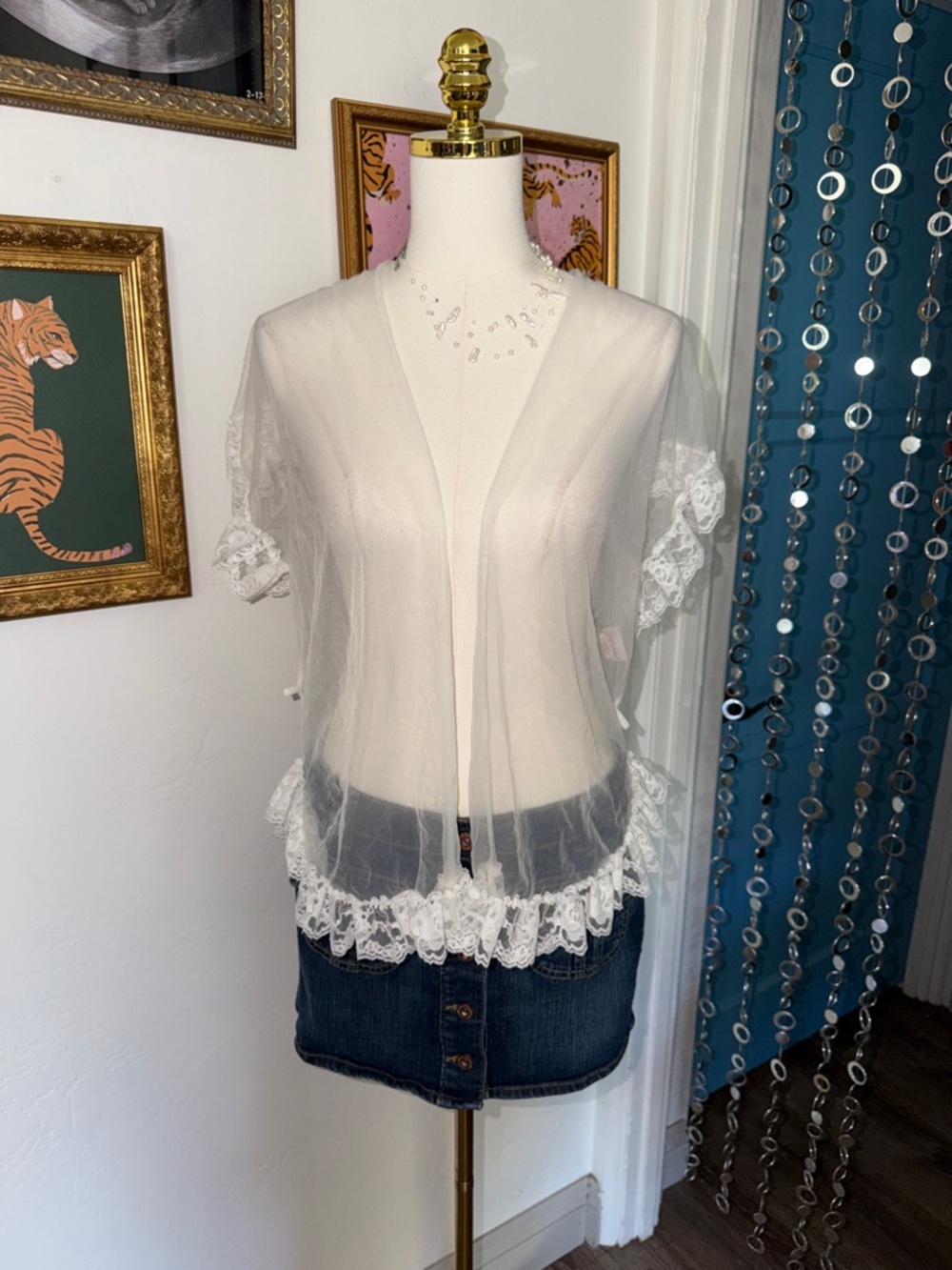 SOLD